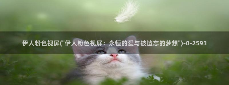 伊人久久综合yw尤物百花影院