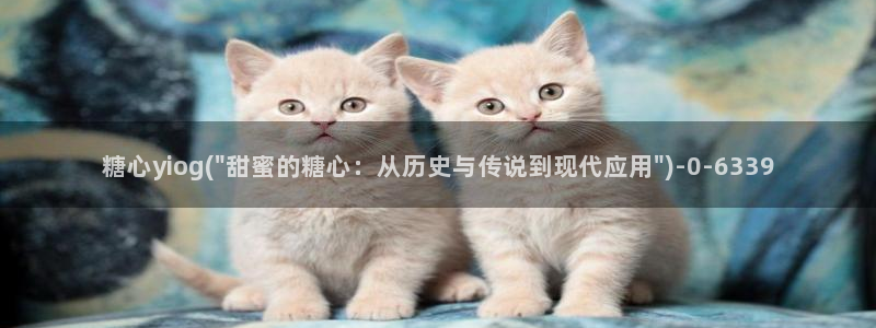 糖心vlog国产传媒入口